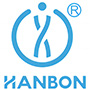 Anhui Hanbon Daily Chemical Co., Ltd. logo