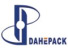 Shanghai Dahe Packaging Machinery Co., Ltd. logo