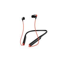 Wireless bluetooth ANC earphones , Bluetooth Chipset : QCC 3003 , ANC depth : 25db