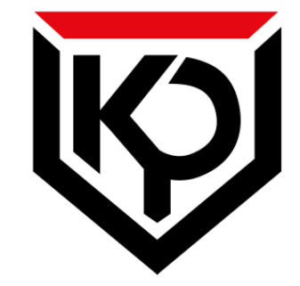 Fujian Kop Sports Co., Ltd. logo