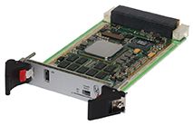 Single Board Computer