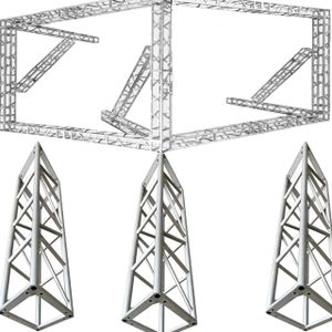 metal box customized sheet metal fabrication for the medical communication industry