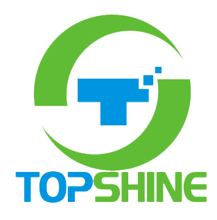 Shenzhen Top Shine Electronic Co., Ltd. logo