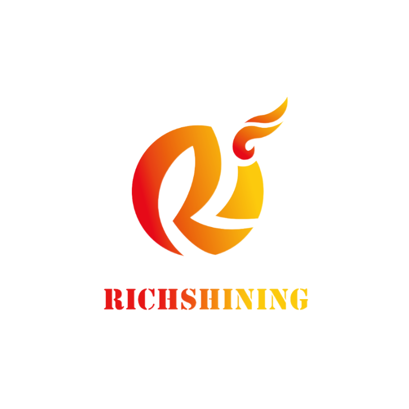Shenzhen Richshining Technology Co., Ltd. logo