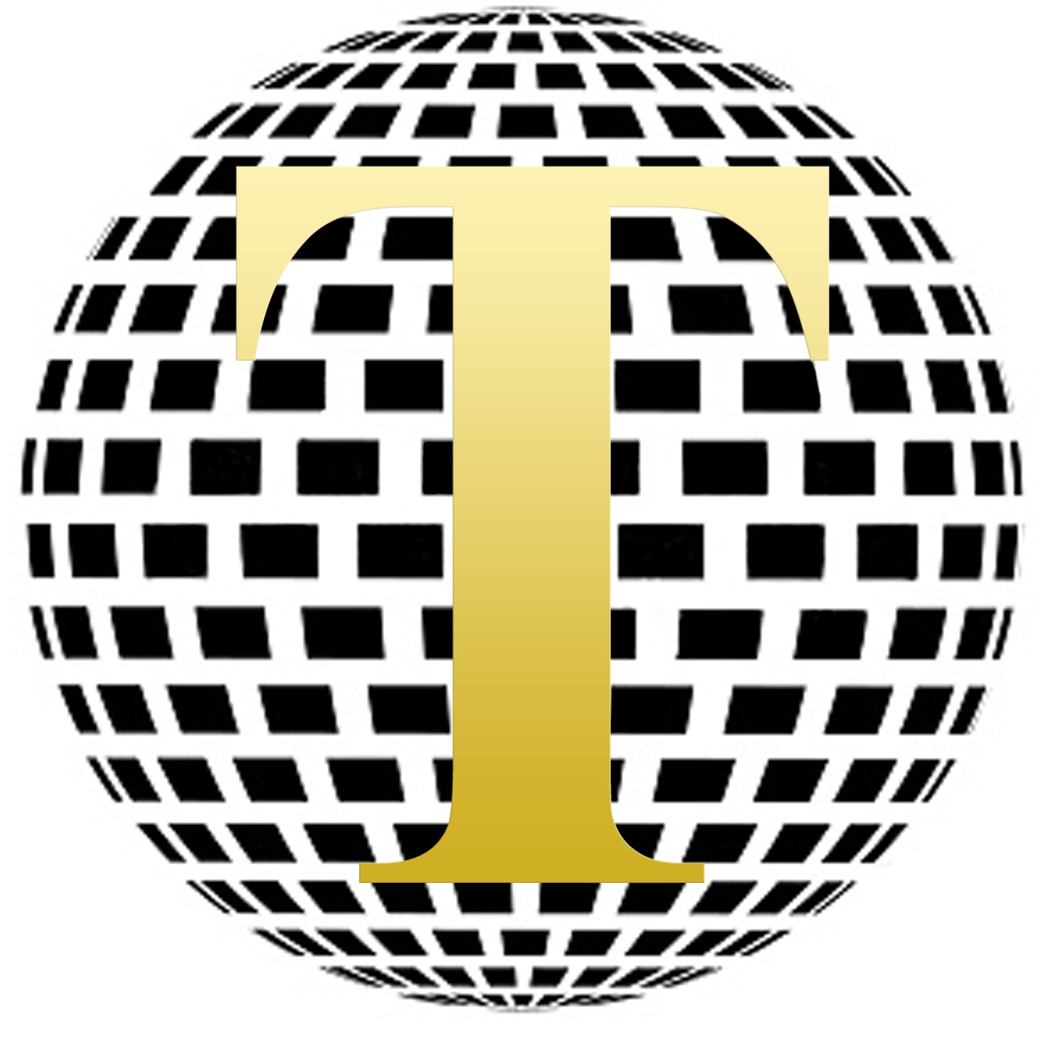 TOKRA IMPEX logo
