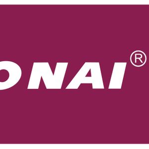 Company icon