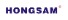 Zhengzhou Hongsam Digital Science And Technology Co., Ltd. logo