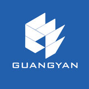 Shenzhen Guangyan communication Co., Ltd logo