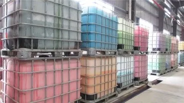 Baoding Windmill Balloon & Electricity Co., Ltd. Latex Balloons