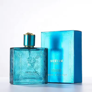 Top Quality pheromone cologne perfume for men Eros parfum original brand long lasting men's perfumes