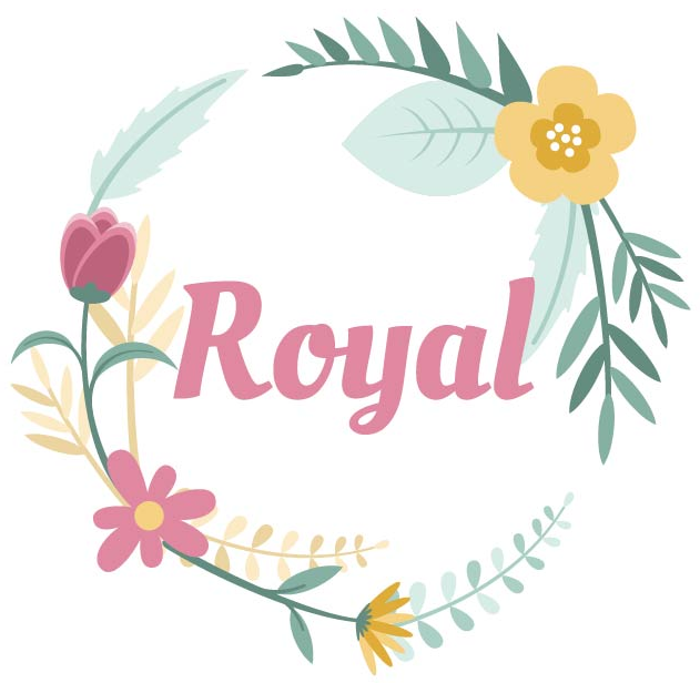 Qingdao Royal Craft Co., Ltd. logo