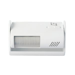 ST96 Anti-theft Motion Sensor Alarm Motion Detector Infared PIR Motion Sensor