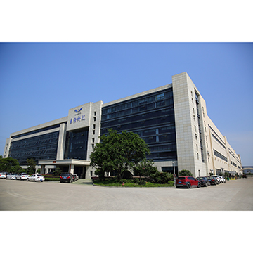 Zhejiang Jiajia Juneng Motorcycle Technology Co., Ltd. Gas Scooters