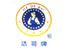 Company icon