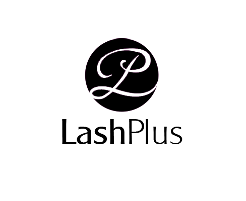 Qingdao Hopestar Trade Co., Ltd. logo