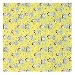 High quality Indian Cotton Poplin Fabric Stock Lot Roll Textile for Pant Shirts Cloth Wholesale Customize Gsm Technics Style GRL