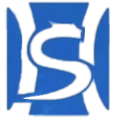 Company icon