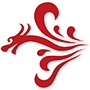 Benlong Co., Limited logo
