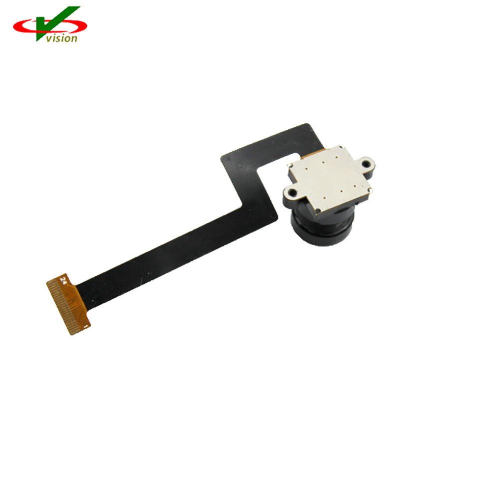 UXGA 2MP HD high quality CMOS sensor MT9D111 camera module customization