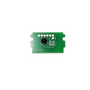 Prospect Reset toner cartridge chip Kyocera Ecosys PA2100cwx PA2100cx M2100cfx MA2100cwfx compatible for TK5430 chip TK5440