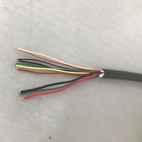 China custom wire harness professional cable manufacturer industrial Semi-finished wiring harness consumer electronic cable loom