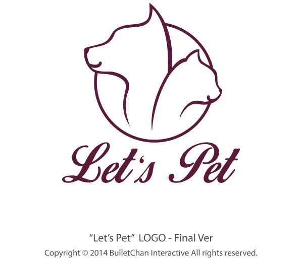 Dongguan Geili Electronic Technology Co., Ltd. logo