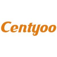 SZ Centyoo Technology Co., Ltd. logo