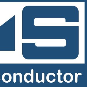 Company icon