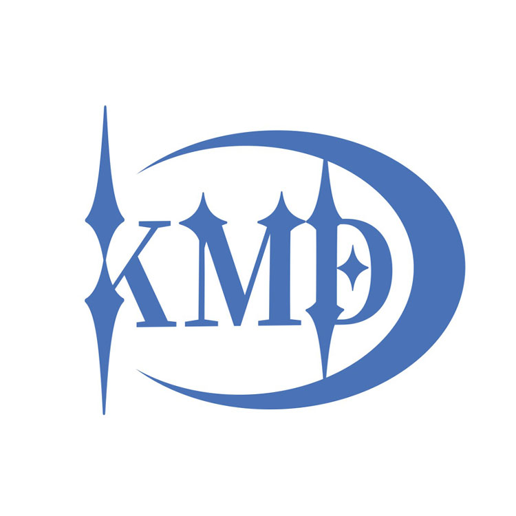Gansu Coolmanda Trading Company Ltd. logo