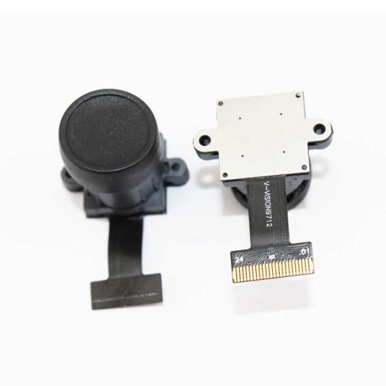 1mp camera module cmos image sensor camera module ov9712