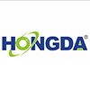 Shenzhen Hongda Technology Innovation Co., Ltd. logo