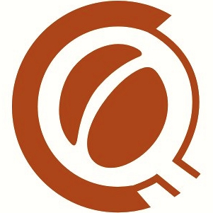 Henan Chuangqin Mechanical Equipment Co., Ltd. logo