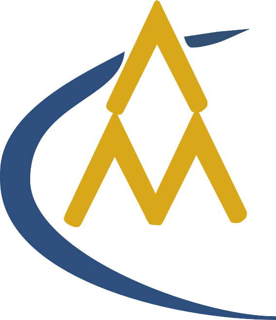 Zhongshan Dongsheng Tianqi Plastics Factory logo