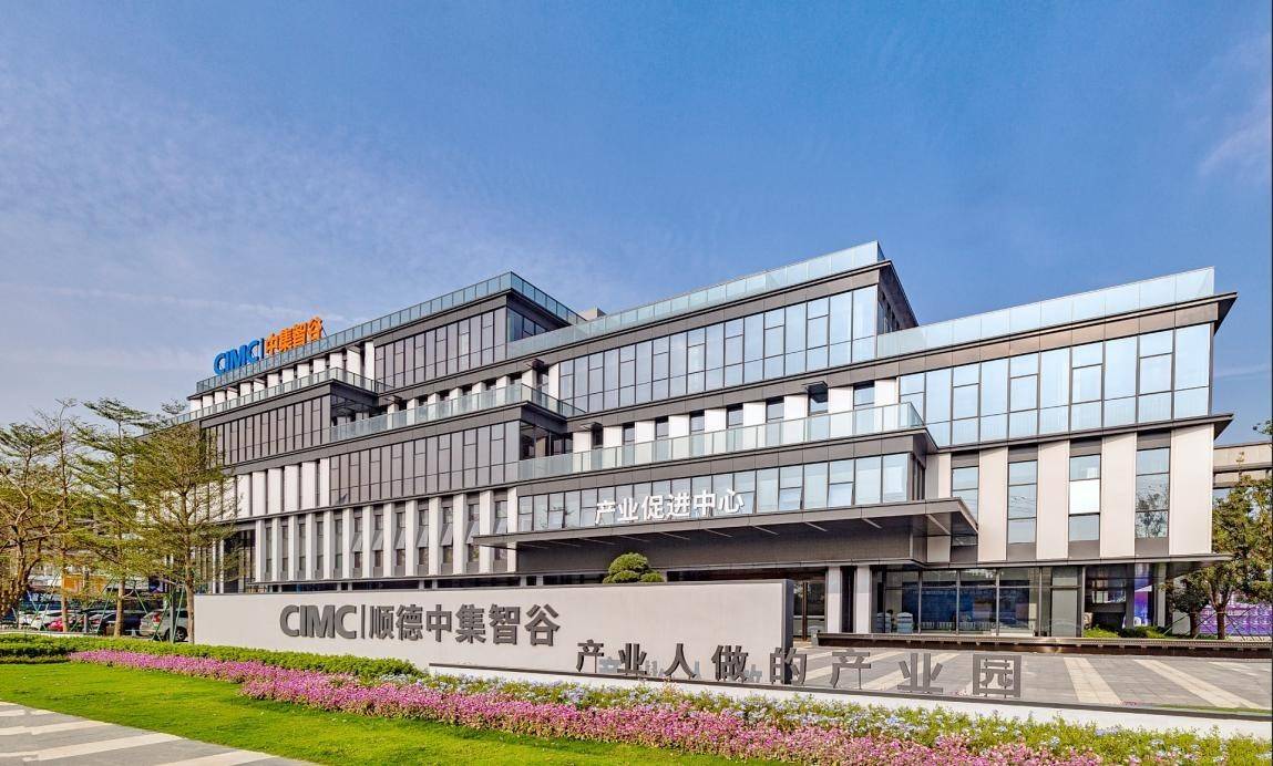Foshan Kangxi Rubber Industry Technology Co., Ltd. Silicone Bakeware