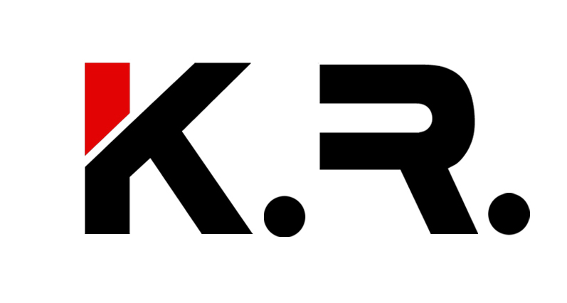 Dingzhou Caron Sports Co., Ltd. logo