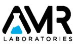 Company icon