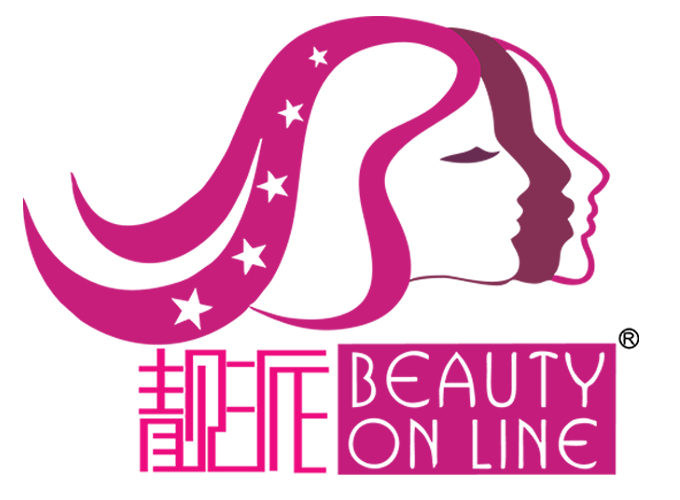 Xuchang BeautyHair Fashion Co., Ltd. logo
