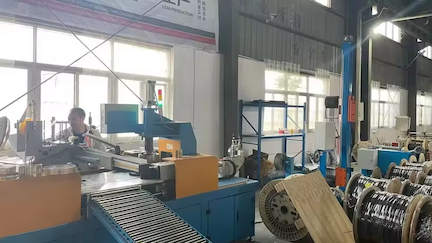 Ningbo Dcloud Information Technology Co., Ltd. hybrid solar inverters