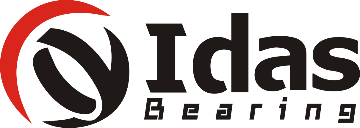 Liaocheng Idas Bearing Co., Ltd. logo