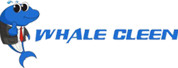 Company icon