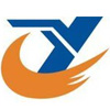 Huangshi Yucheng Trade Co., Ltd. logo