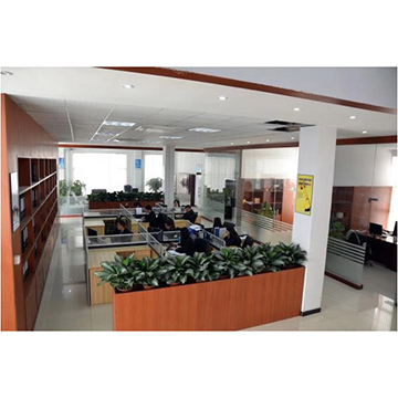 Guangdong Shengyilong House Product Technology Limited soap pump