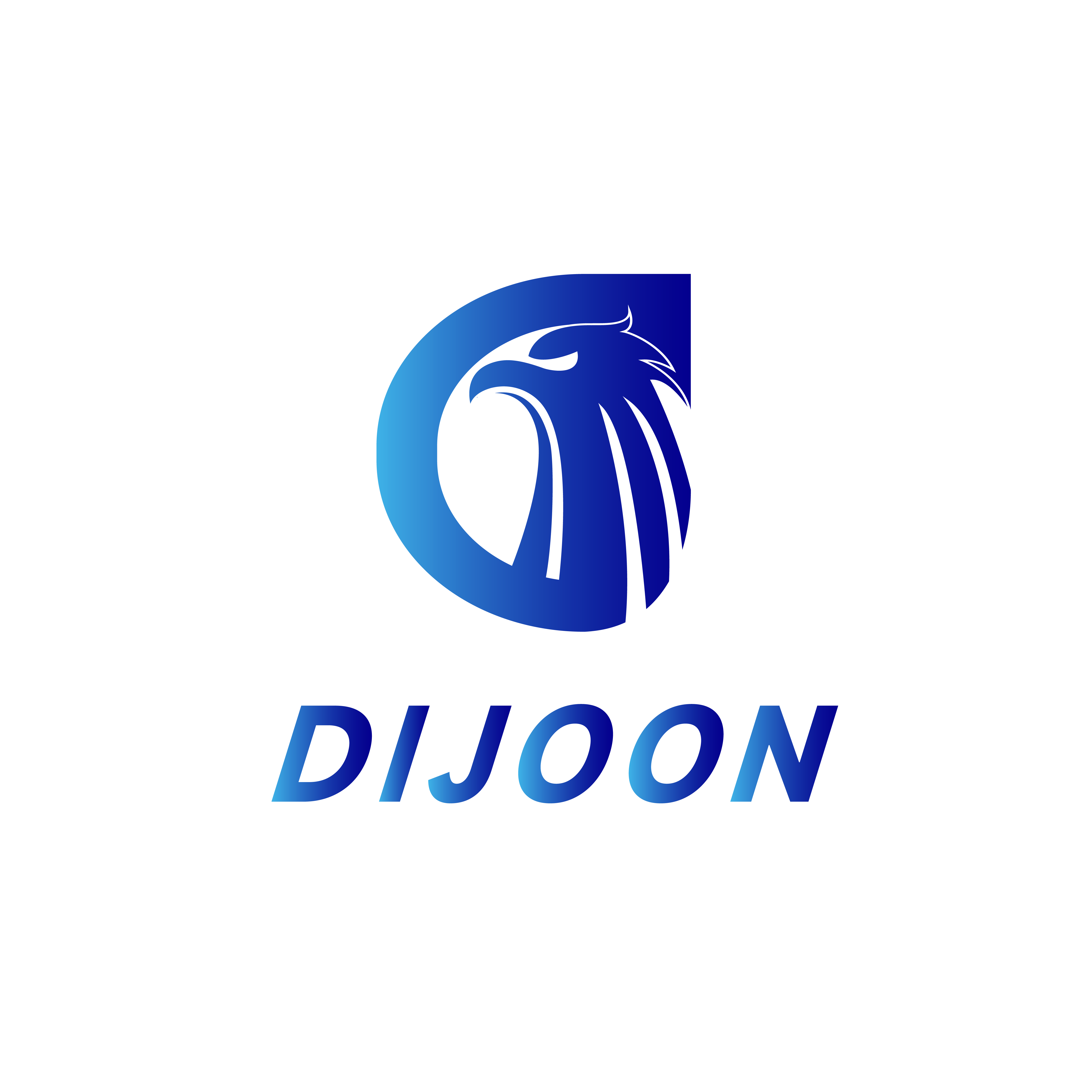 Ningbo Dijoon Trading Co., Ltd. logo