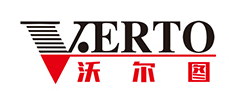 Guangdong Verto Technology Co., Ltd. logo