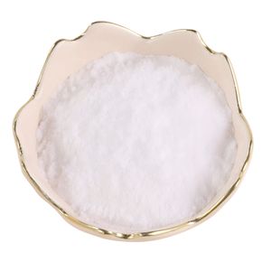 Factory Wholesale 100-5000 Mesh PMMA Powder Acrylic Resins for Coating Inks and Cosmetics
