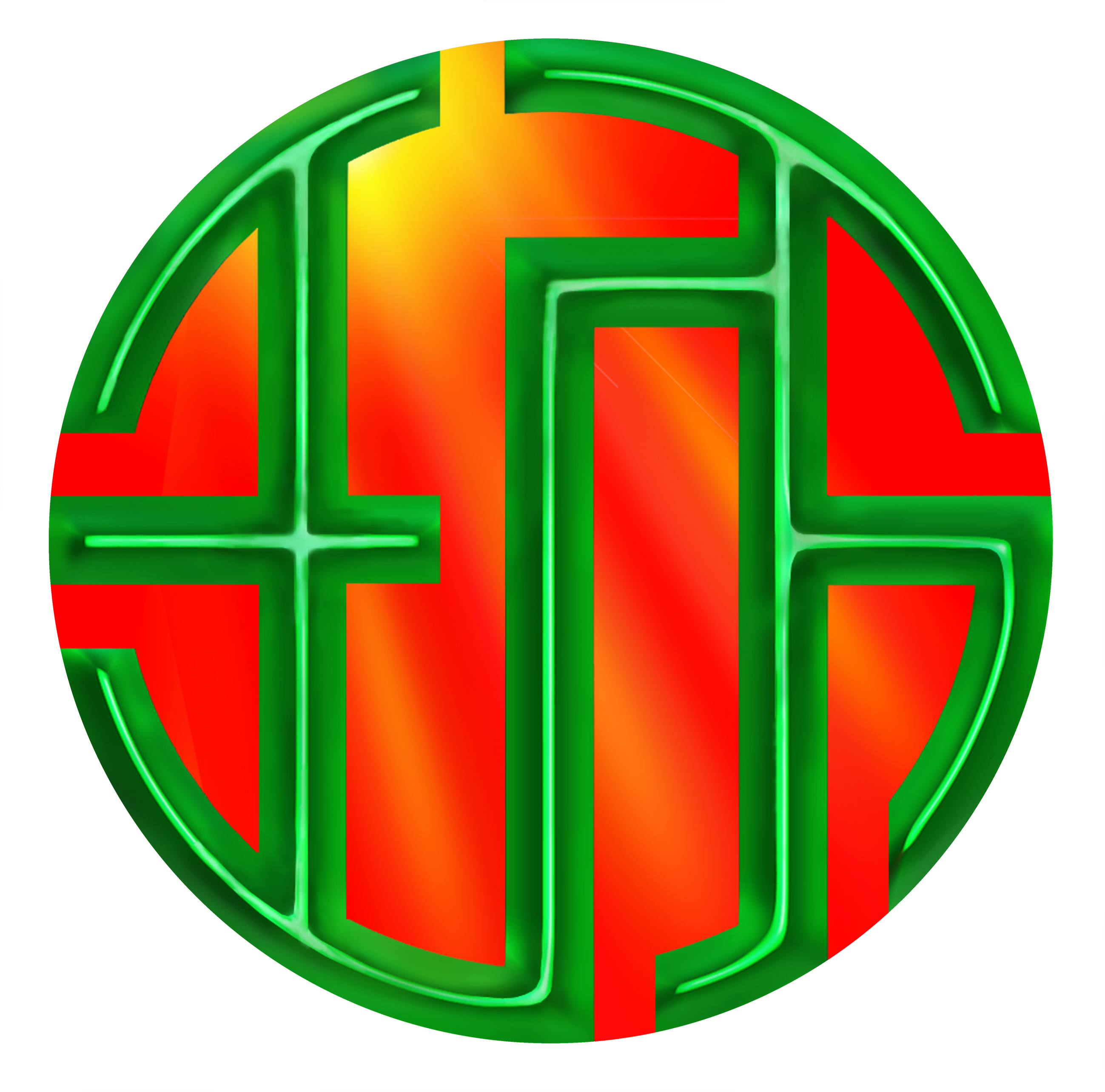 Shenzhen Global Hotel Supplies Co., Ltd. logo