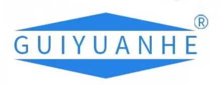 Cangzhou Guiyuanhe Hardware Manufacturing Co., Ltd. logo