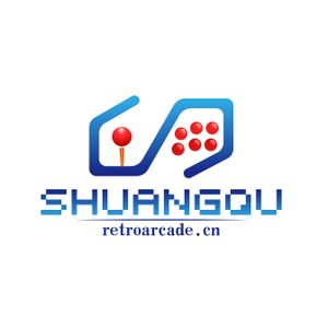 Company icon