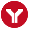 Shenzhen Yafa Sportswear Co., Ltd. logo