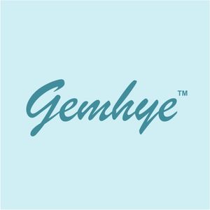 Company icon